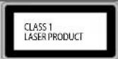 Technika LCD23-231-BB-G - CAUTION: - 1