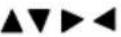 Technika LCD23-231-BB-G - DAY TV GUIDE / USB RECORD - 2