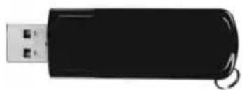 Technika LCD23-231-BB-G - WHAT IS INCLUDED IN THE BOX - 8