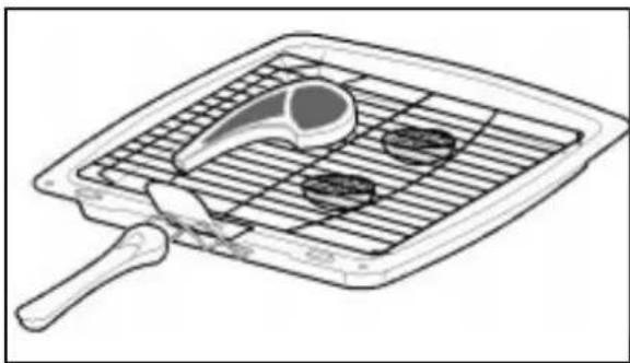 Tricity Bendix SIE514GR - HINTS AND TIPS - 1