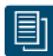 SIEMENS ER9A6SD70A - Warnings - 1