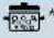 SIEMENS ER9A6SD70A - Cooking methods featured in the table - 1