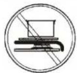 SIEMENS ER9A6SD70A - Precautions for use - 7