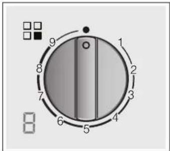 1 2 3 4 5 6 7 8 9