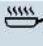 SIEMENS ER9A6SD70A - Cooking methods featured in the table - 38