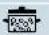 SIEMENS ER9A6SD70A - Cooking methods featured in the table - 4