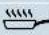 SIEMENS ER9A6SD70A - Cooking methods featured in the table - 22