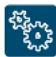 SIEMENS ER9A6SD70A - Cooking tips - 1