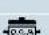 SIEMENS ER9A6SD70A - Cooking methods featured in the table - 17