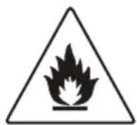 Meireles MFF 291 W - Advertencias generales - 1
