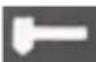 Meec Tools 000-701 - SLAGBOREMODUS - 1