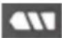 Meec Tools 000-701 - TRYB WIERCENIA - 1