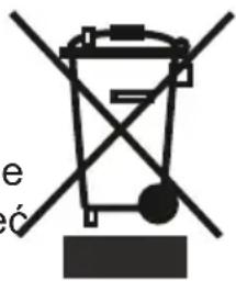 e ó