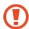 SAMSUNG DM800V7A-CSM - Windows recovery function - 1