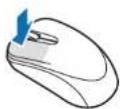 SAMSUNG DM800V7A-CSM - Right-clicking - 1
