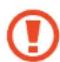 SAMSUNG DM800V7A-CSM - Instructional icons and expressions - 2
