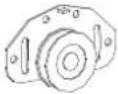 Stolar Sewilla 250 - 26