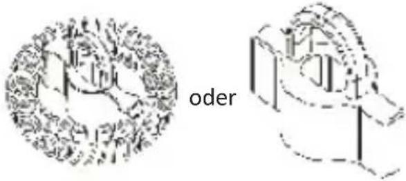 oder