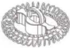 Arendo 303176 - Detalles del producto - 3