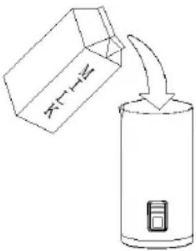 X1-12