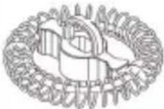 Arendo 303176 - Détails du produit - 4