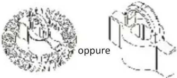 oppure