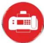 Mellerware Piccolo 33010 - SMART PHONE/ TABLET - 1