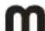 Mellerware Piccolo 33010 - 1