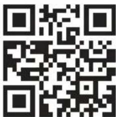 QR code image containing encoded data, no visible human-readable text