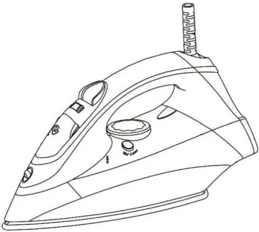Elba ESI-A2227C(LB) - 1