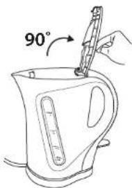 90°