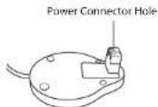 Currys Essentials C17JKW12 - CLEANING THE KETTLE - 2