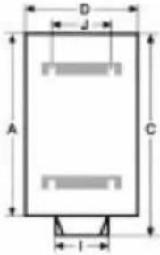 ELECTROLUX EWH-RN - MAINTENANCE - 7