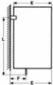 ELECTROLUX EWH-RN - MAINTENANCE - 12