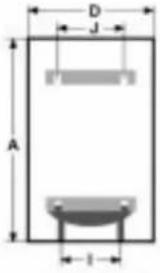 ELECTROLUX EWH-RN - MAINTENANCE - 9
