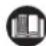 Ferm FEAG-115/500 - ÚHLOVÁ BRUSKA - 1