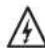 Ferm FLB-2500 - SAFETY INSTRUCTIONS - 2