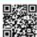 CANDY RO14116DWHC - Download the App - 1