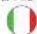 CANDY RO14116DWHC - Remote control mode - 3