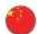 CANDY RO14116DWHC - Remote control mode - 13