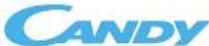 CANDY RO14116DWHC - Remote control mode - 19