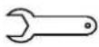 Flintshire Mostyn - ASSEMBLY INSTRUCTION - 8