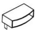 Flintshire Mostyn - ASSEMBLY INSTRUCTION - 6