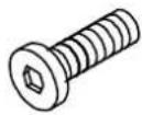 Flintshire Mostyn - ASSEMBLY INSTRUCTION - 4