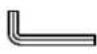 Flintshire Mostyn - ASSEMBLY INSTRUCTION - 7