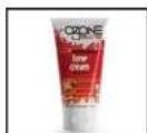 Ozone Endurance Protect Cream - PRODUIT A UTILISER - 1