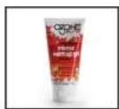 Ozone Endurance Protect Cream - Energel Ducha - 4