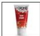 Ozone Endurance Protect Cream - EL PRODUCTO A UTILIZAR - 1
