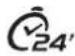 CANDY CDP 4709X-07 - IMPORTANT! - 8