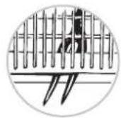 CANDY CDP 4709X-07 - SILVERWARE BASKET - 4